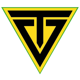 Tirpak Group